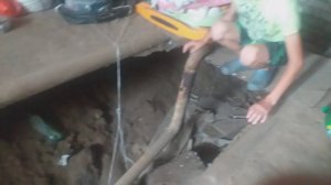 5 экстремальных заданий 😯