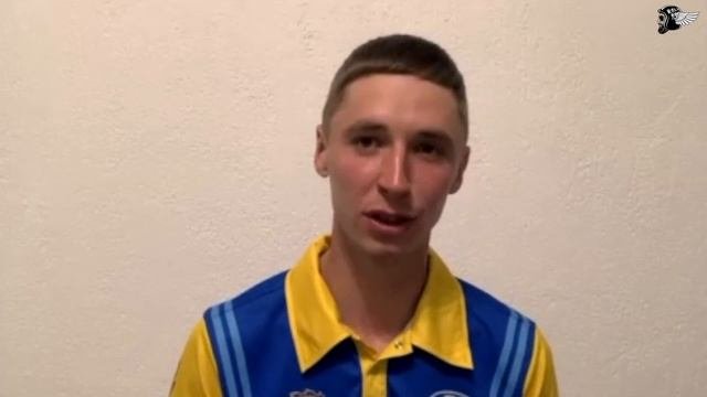 Учиться никогда не поздно. Сергей Терентьев