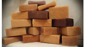 Вот какие могут быть нродные методы БОРЬБЫ С МОЛЬЮ.