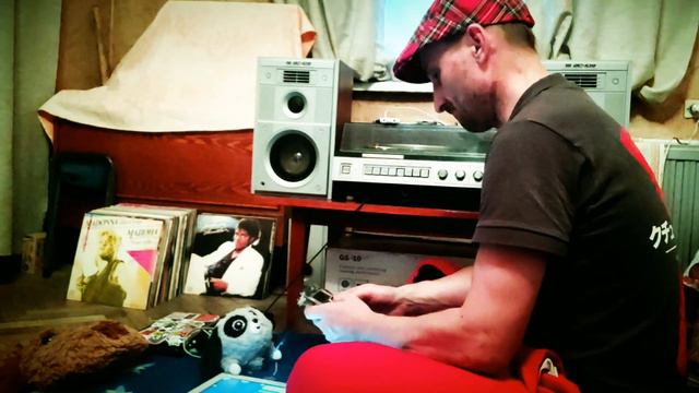 Музыка на Teenage engineering pocket operator PO-33 K.O. Легко! смотреть онлайн