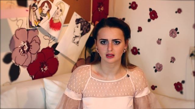 ЕГЭ. ПОСТУПЛЕНИЕ В МЕД. МОЯ ИСТОРИЯ.