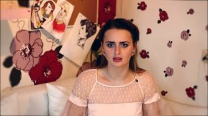 ЕГЭ. ПОСТУПЛЕНИЕ В МЕД. МОЯ ИСТОРИЯ.