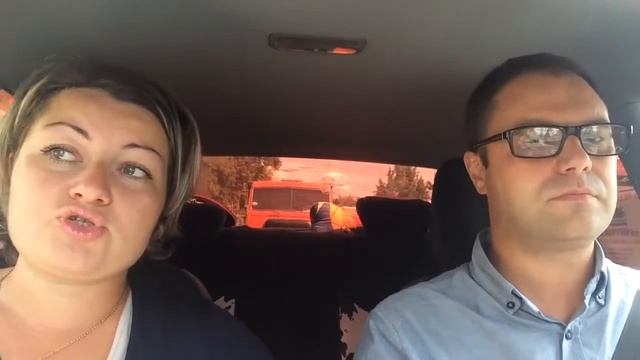 Как найти работу в Сочи?! смотреть онлайн