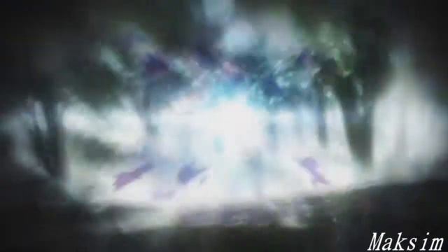 Я буду помнить тебя всегда... смотреть онлайн