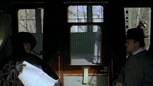 Шерлок Холмс и доктор Ватсон. Смертельная схватка.