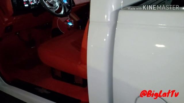 1990 Ls Power chevy sport truck on 26s MTW Billet wheels смотреть онлайн