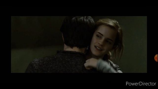 Эмма Уотсон "Леди мери" смотреть онлайн