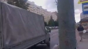 СПб ул Сикейроса д 10 1 эт
