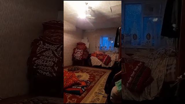 5 февраля 2024 г.(5) смотреть онлайн