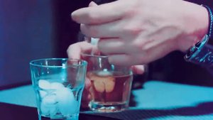 Склифосовский ❃Марина Нарочинская & Олег Брагин ❃Предубеждение и гордость