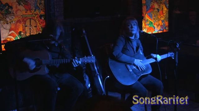 НАСТЯ ПОЛЕВА и ЕГОР БЕЛКИН 16 - На небе вороны смотреть онлайн