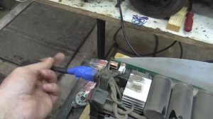 Сварочный аппарат Wert. Стоит ли покупать новый?