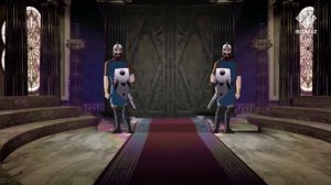 19. Биби Марям (2-қисм) | Bibi Maryam (2-qism)