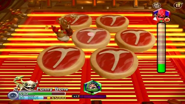 Обзор игр Скайлендер и гонки Тачки Маквина! Стив Майнкрафт Лего в сборнике видео игры для мальчиков смотреть онлайн