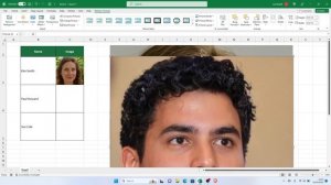 How to Insert Image in Excel Cell (Correctly)