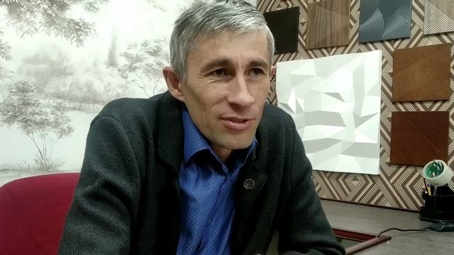 Открываем магазин Красок и Обоев... Стройматериалы в Краснодаре!!!