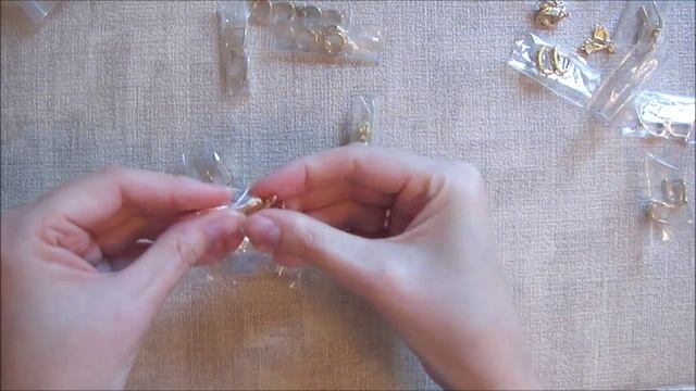 АЛИЭКСПРЕСС. ФУРНИТУРА LUX