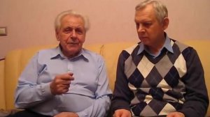 Неумывакин.  Как сделать структурированную воду.