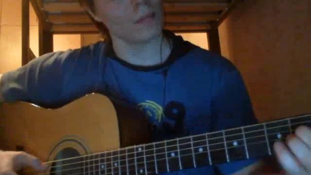 Кин-дза-дза гитара - смотреть видео онлайн от «Mysterious Caller Finder» в хорошем качестве, опубликованное 4 мая 2024 года в 2:20:36 00:01:26.