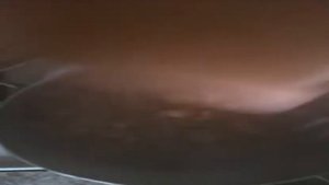 Как солить грибы/Хрустящие солёные грибы/Garlic Mushrooms