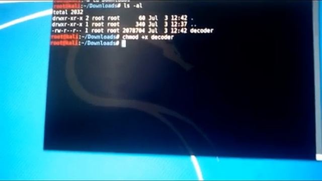Вирус Petya A подбор ключа (с полным воcтановлением Windows) смотреть онлайн