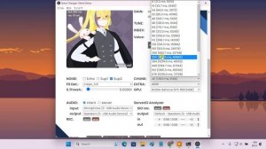 How to Setup Realtime Voice Changer AI | W-Okada