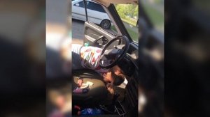 Замена тросика сцепления на ваз 2114