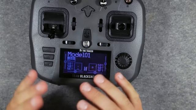 ☀ Новая аппаратура от ТБС. Новый хит? [TBS Mambo] смотреть онлайн