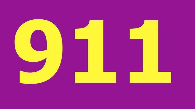 мультик детский полотенце пушистый смотреть онлайн