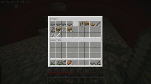 СКАЙБЛОК #4. ФЕРМА ЗОЛОТА | MINECRAFT SKYBLOCK