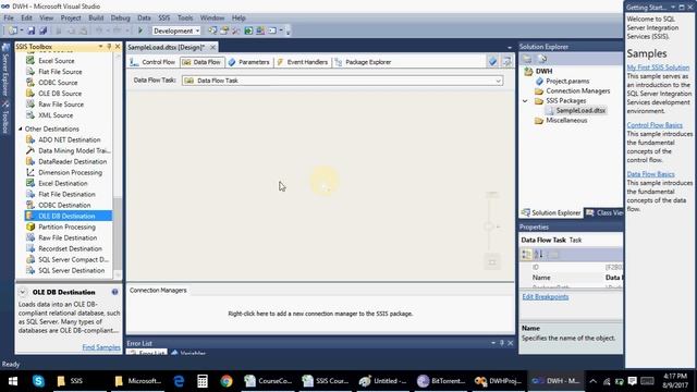 SSIS-Video1 смотреть онлайн