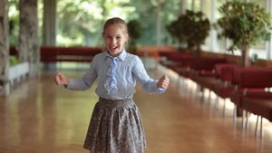 Стихи Сергея Есенина.