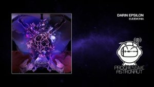 PREMIERE_ Darin Epsilon - Eudemonia (Original Mix) [Siona Records] [cCIQjfma-rk].mp4