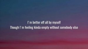 ALL my friends it toxic 1 час 1 hour