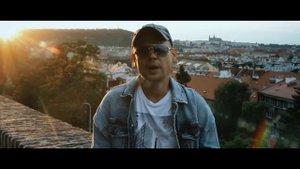 Да и надо ли - Александр Закшевский