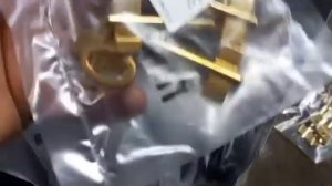 Станки для изготовления ключей