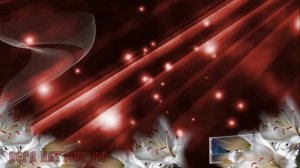 ТЫ НЕ МОЯ ( КАК НАКАЗАНЬЕ ЗА ГРЕХИ)