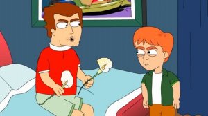 Безумный Стояк/Сделать так что бы стоял всегда