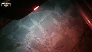 Installing LED Lamps for Door Lights on Mercedes / LED Lamps for Door Lights Mercedes W212 W218 W20