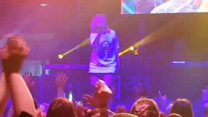 Гр. Вирус - Ручки