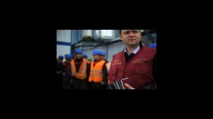 Просроченная миграционная карта: что делать в 2021 году