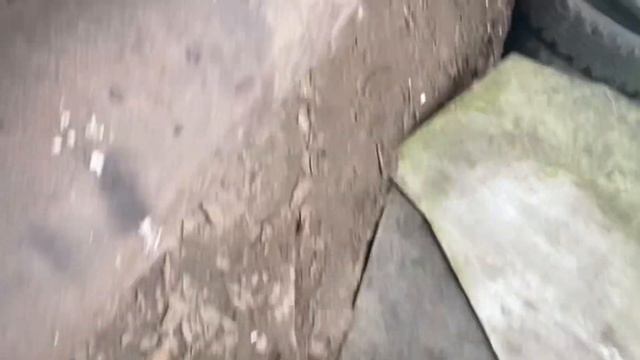 Самодельная Коптильня! Мясо + Сало! Рецепт Через Поколения ! смотреть онлайн