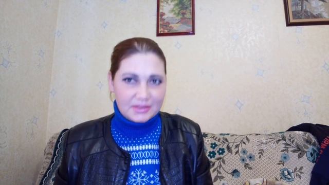 Классная вещь подушка -  антистресс!!! Что за диковинка такая?!? смотреть онлайн