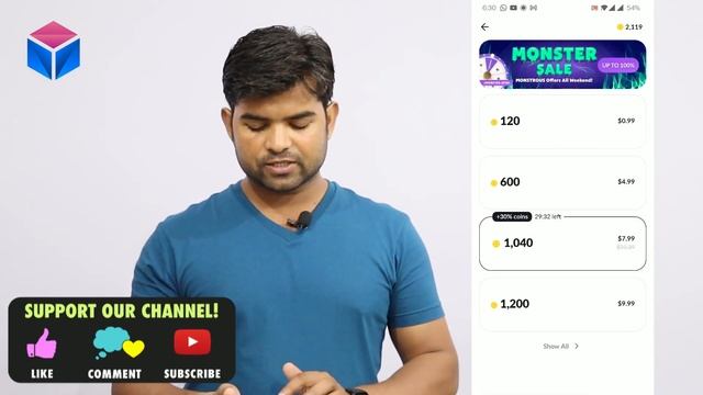 2 BAD NEWS for tango users | Tango coin related 2 bad news | Tango latest update | tango free coins смотреть онлайн