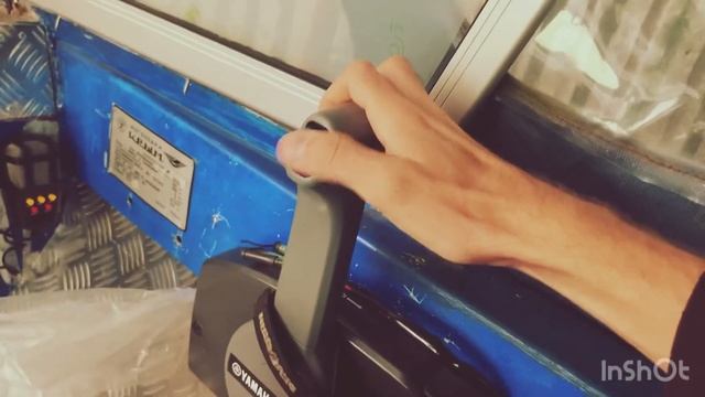 Катер Крым Финал ) смотреть онлайн