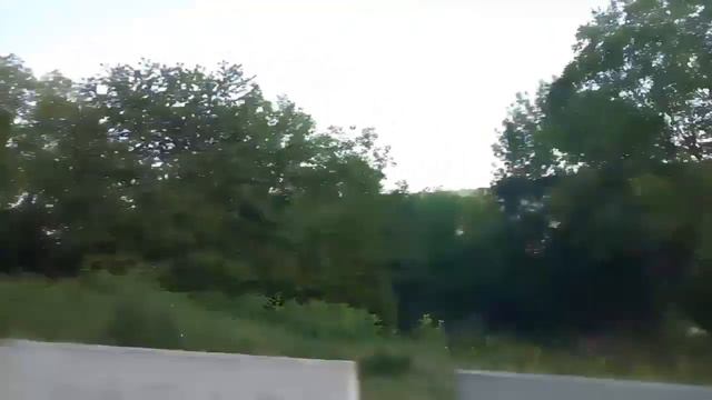 ПО ГОРНЫМ ДОРОГАМ ЧЕЧНИ, НОЖАЙ-ЮРТОВСКИЙ РАЙОН, САЯСАН. 9июня19г смотреть онлайн