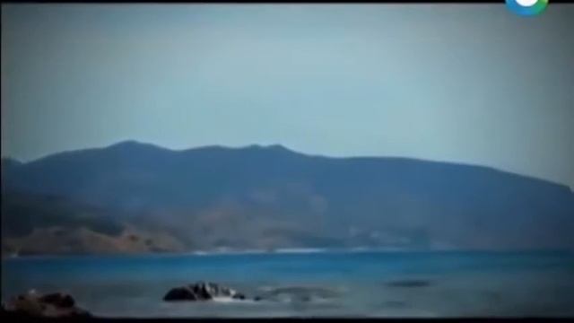 Несметные сокровища тамплиеров сокрыты на затонувших кораблях