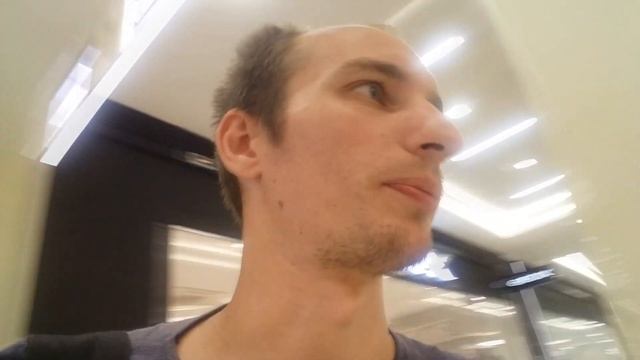 Первая "умная остановка" Набережных Челнов смотреть онлайн