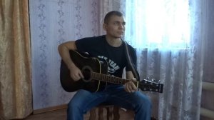 ЛЕНА ЛЕНА   .Ефимов Анатолий под гитару