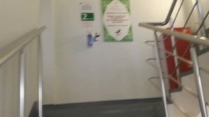 15.10.2021 Ежегодное обследование в медицинском центре БЕЛАЯ РОЗА ч. 1